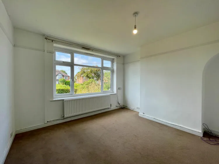 16 Shelton Road, Shrewsbury, Shropshire SY3 8SS