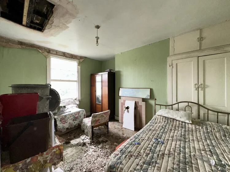 108 Northchurch Road, London, Greater London N1 3NY