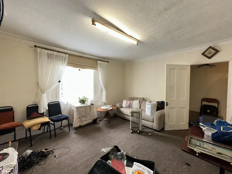 108 Northchurch Road, London, Greater London N1 3NY