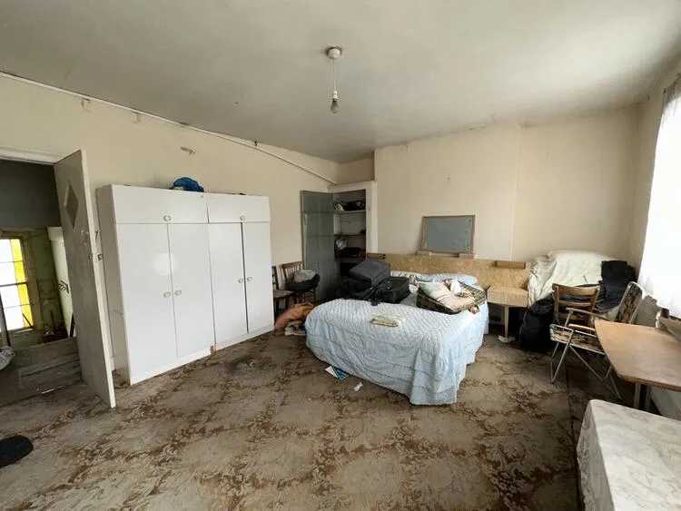 108 Northchurch Road, London, Greater London N1 3NY
