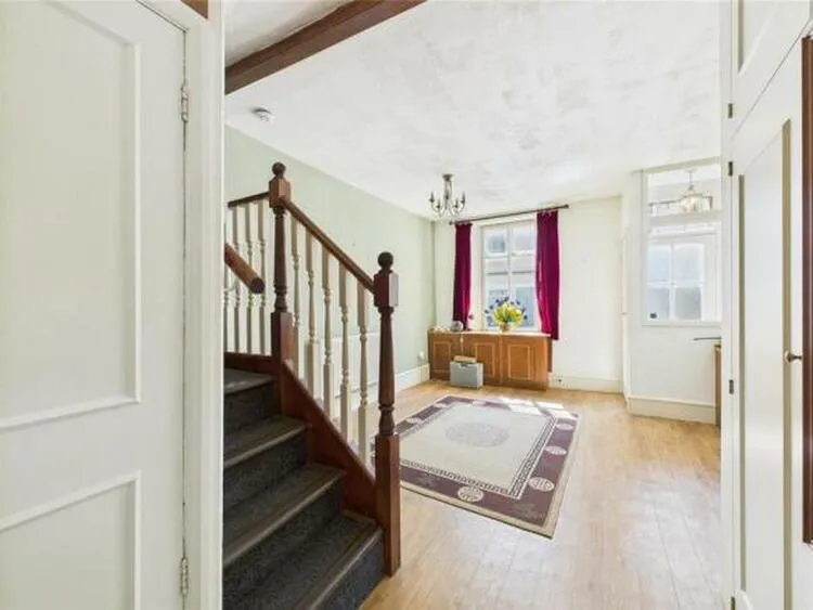 30 High Street, Bridlington YO16 4PX