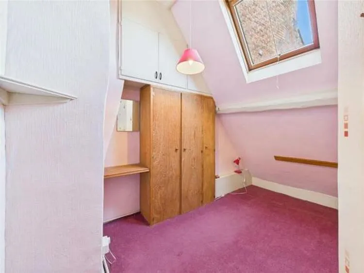 30 High Street, Bridlington YO16 4PX
