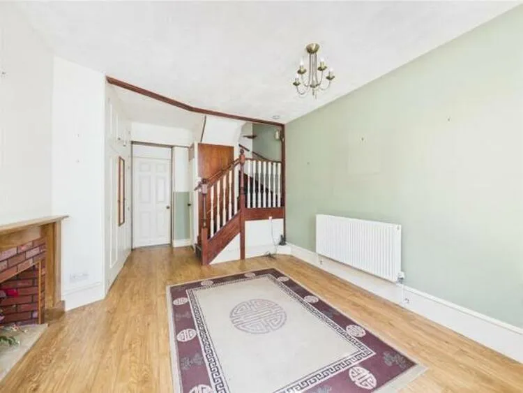 30 High Street, Bridlington YO16 4PX