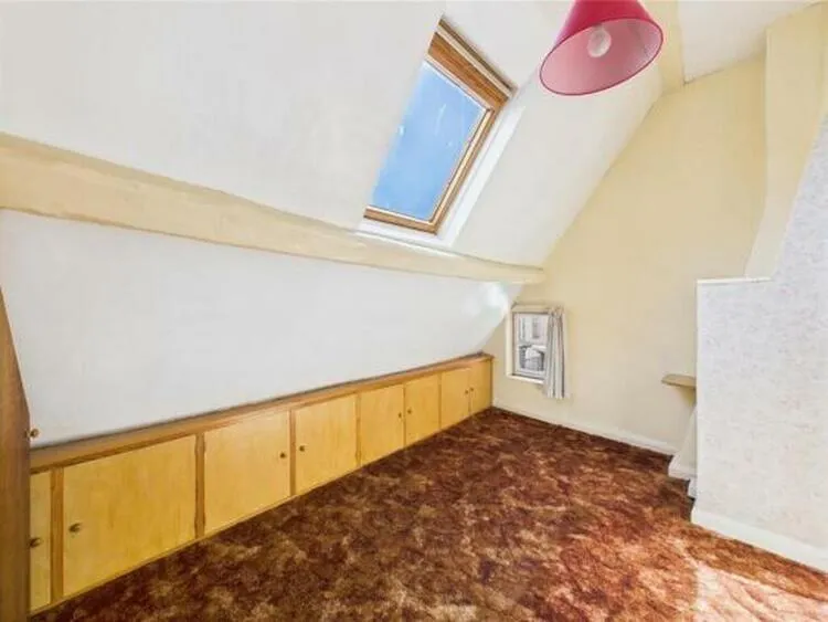 30 High Street, Bridlington YO16 4PX