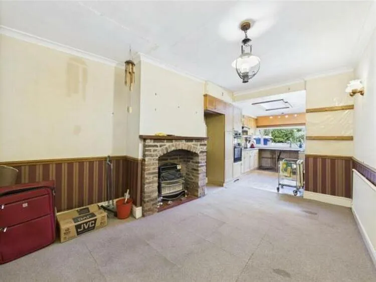 30 High Street, Bridlington YO16 4PX