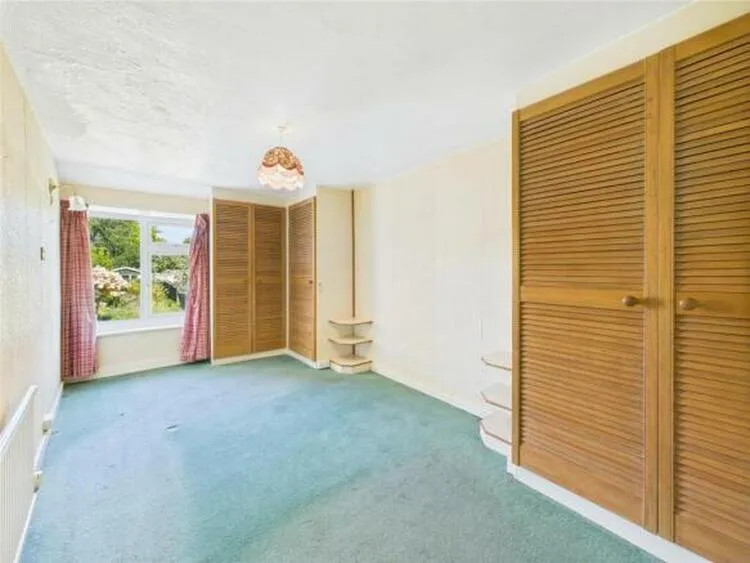 30 High Street, Bridlington YO16 4PX