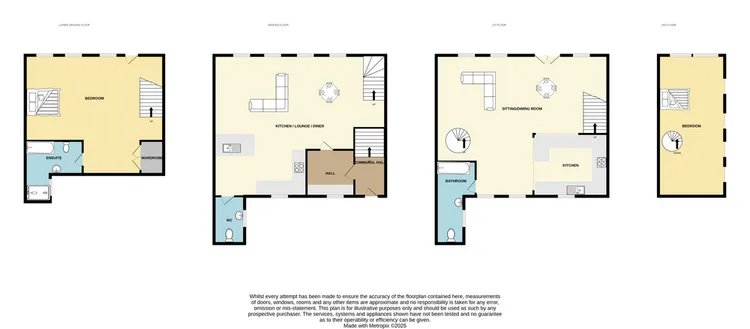 Flats A & B, 70 Cavendish Road, Aylestone, Leicester LE2 7PH