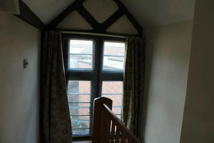 7 Cross Street, Tenbury Wells, Worcestershire WR15 8EF