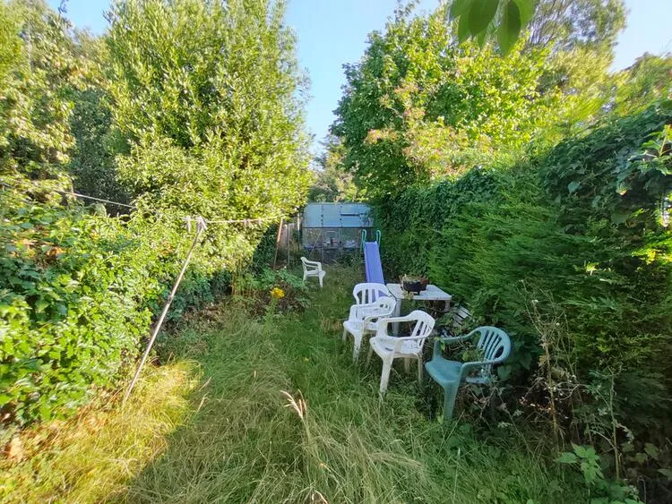42 Laceys Lane, Exning, Newmarket CB8 7HL