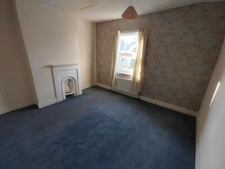 42 Laceys Lane, Exning, Newmarket CB8 7HL