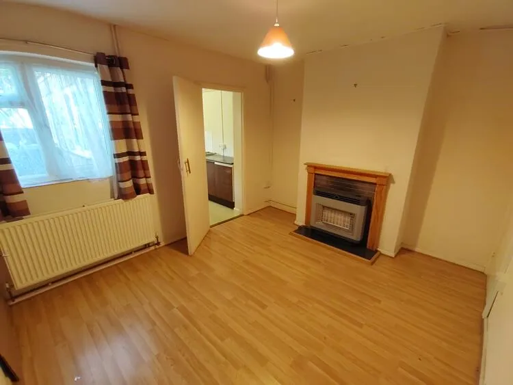 42 Laceys Lane, Exning, Newmarket CB8 7HL