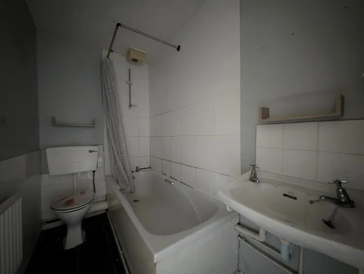 47 Eastbourne Gardens, Cramlington NE23 8JP