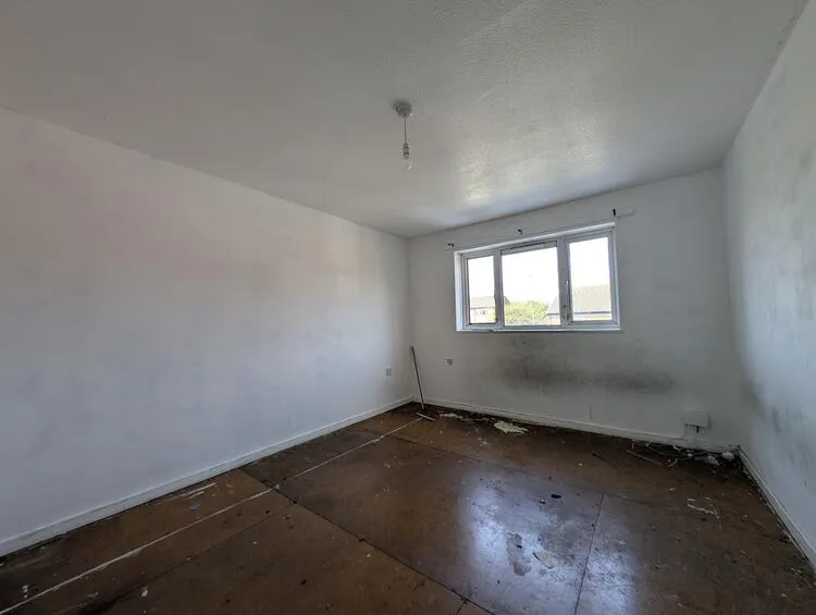 47 Eastbourne Gardens, Cramlington NE23 8JP