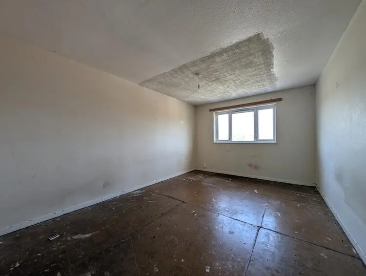 47 Eastbourne Gardens, Cramlington NE23 8JP