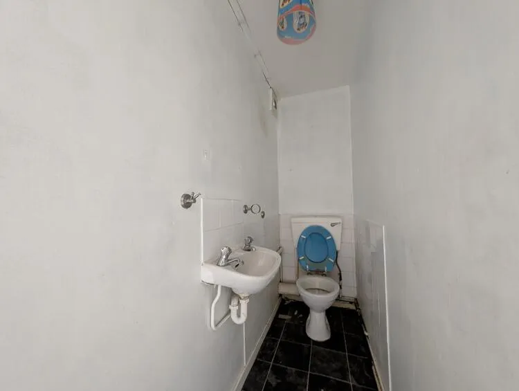 47 Eastbourne Gardens, Cramlington NE23 8JP