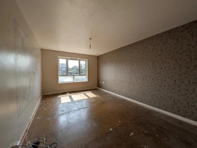 47 Eastbourne Gardens, Cramlington NE23 8JP
