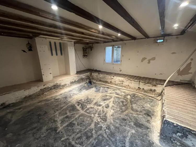 111 Cossington Road, Sileby, Loughborough, Leicestershire LE12 7RP