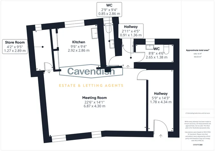 The Parish Meeting Rooms, West End, Ashton Hayes, Chester CH3 8DG
