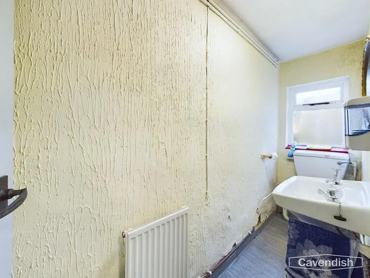 The Parish Meeting Rooms, West End, Ashton Hayes, Chester CH3 8DG