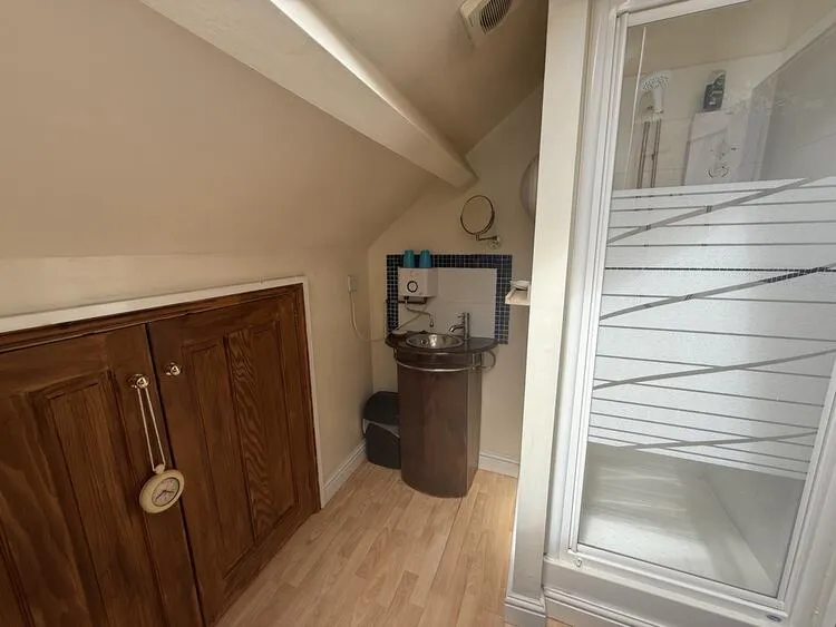 Unit 1, 2, 3 and Peak House at 77 Appleton Gate, Newark NG24 1LP