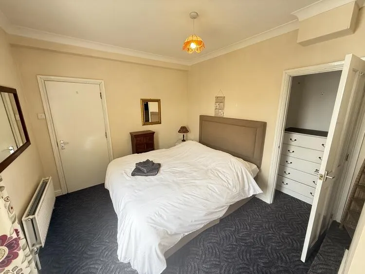Unit 1, 2, 3 and Peak House at 77 Appleton Gate, Newark NG24 1LP