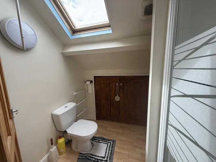 Unit 1, 2, 3 and Peak House at 77 Appleton Gate, Newark NG24 1LP