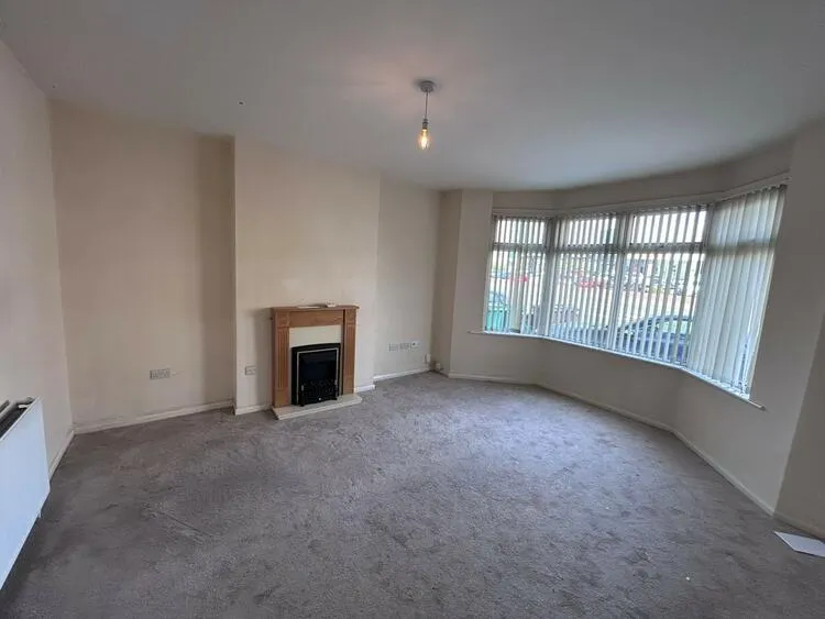 327 and 327A Derby Road, Nottingham NG7 2DZ