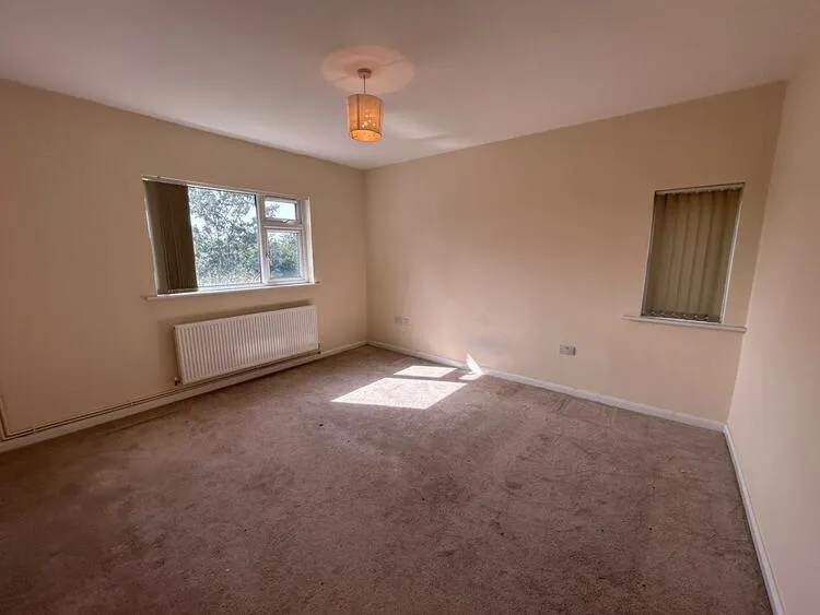327 and 327A Derby Road, Nottingham NG7 2DZ