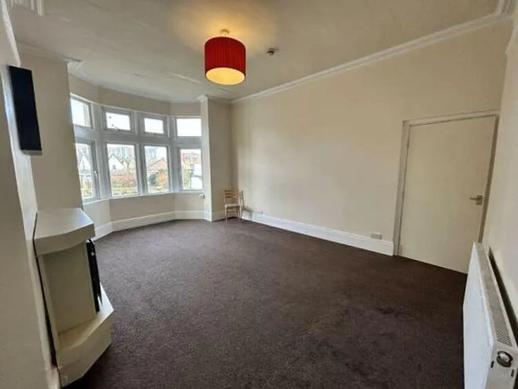11 Woodland Road West, Colwyn Bay LL29 7DH