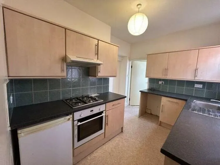 11 Woodland Road West, Colwyn Bay LL29 7DH