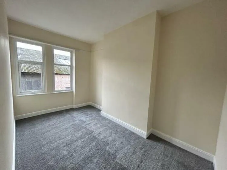 11 Woodland Road West, Colwyn Bay LL29 7DH