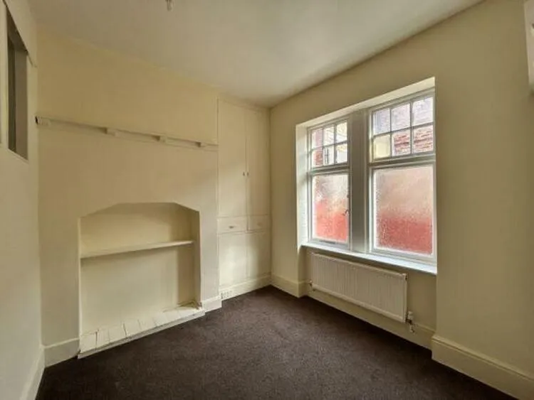 11 Woodland Road West, Colwyn Bay LL29 7DH