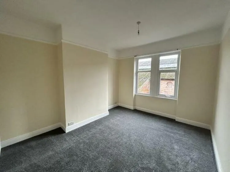 11 Woodland Road West, Colwyn Bay LL29 7DH