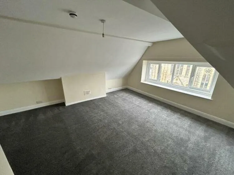 11 Woodland Road West, Colwyn Bay LL29 7DH