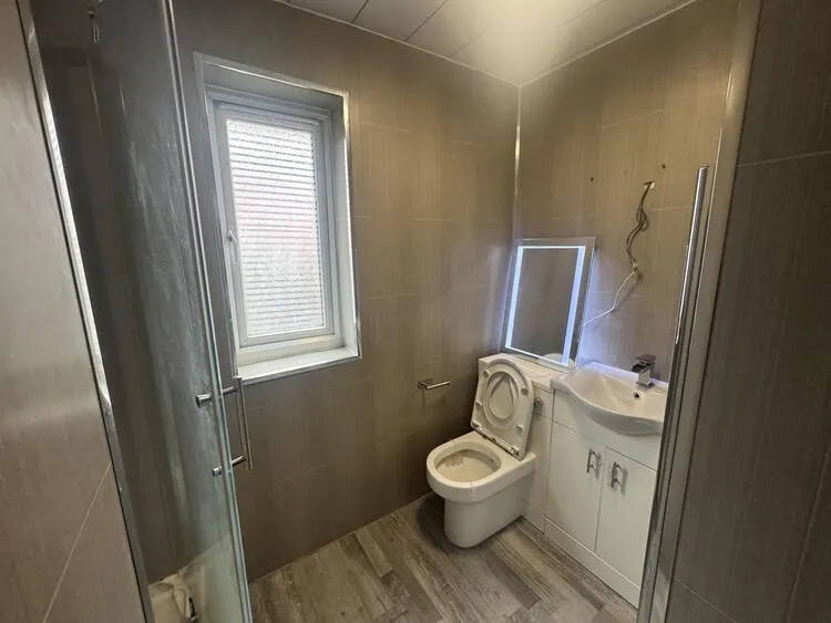 63 Shrewsbury Drive, Backworth, Newcastle upon Tyne NE27 0JQ