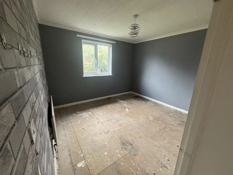 63 Shrewsbury Drive, Backworth, Newcastle upon Tyne NE27 0JQ