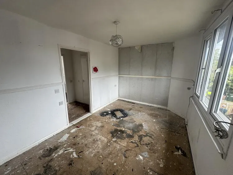 63 Shrewsbury Drive, Backworth, Newcastle upon Tyne NE27 0JQ