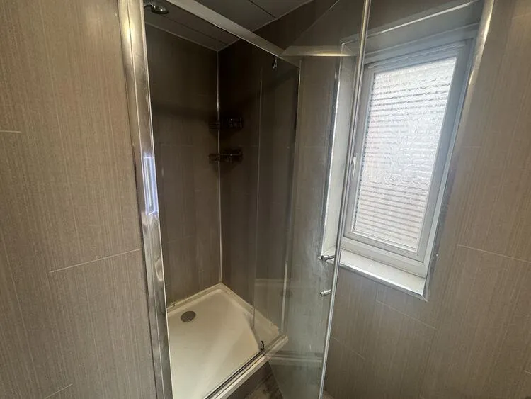 63 Shrewsbury Drive, Backworth, Newcastle upon Tyne NE27 0JQ