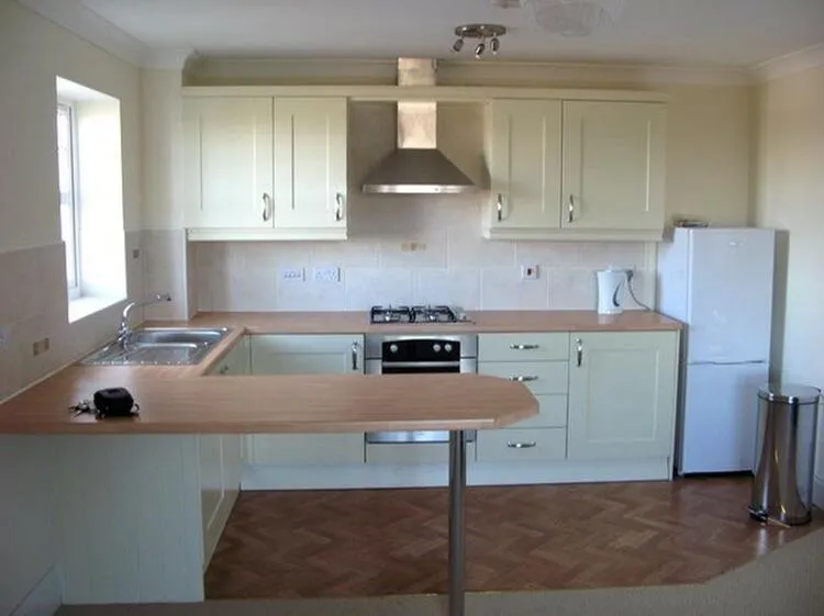 68 Woolcombers Way, Bradford BD4 8JF