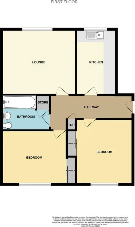 10 Wordsworth Close, Tipton DY4 0TQ