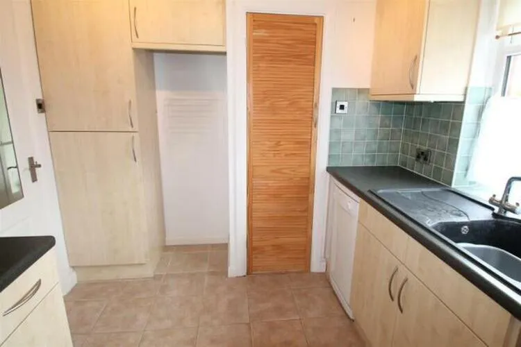 38 Pike Close, Stafford ST16 3QJ
