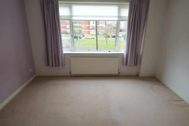 38 Pike Close, Stafford ST16 3QJ