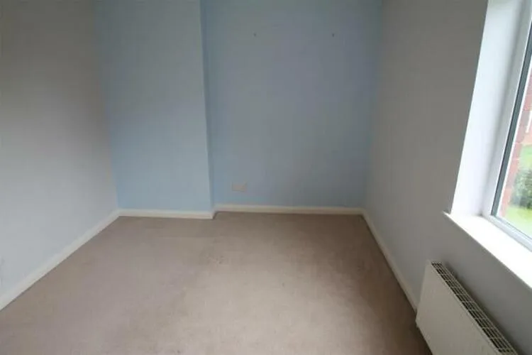 38 Pike Close, Stafford ST16 3QJ