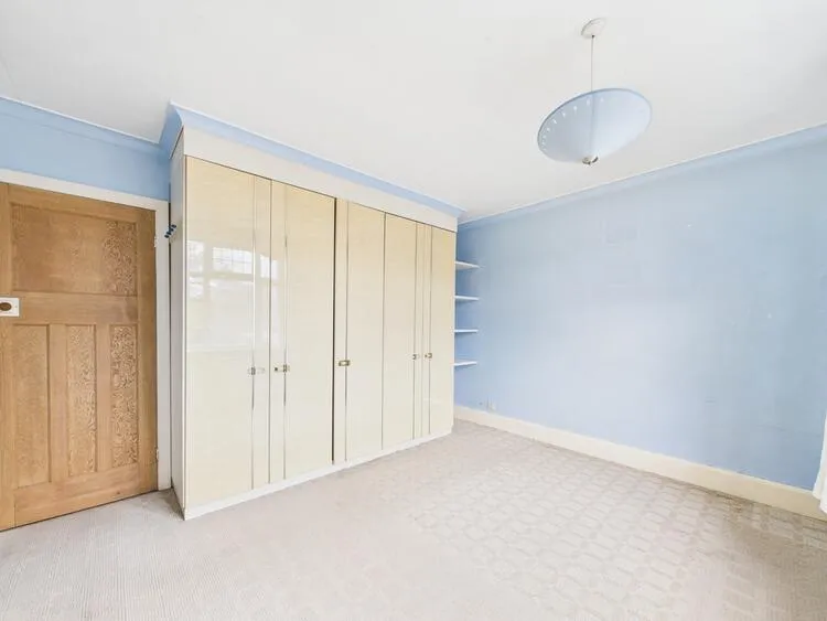 100 Victoria Avenue, Borrowash, Derby DE72 3HF