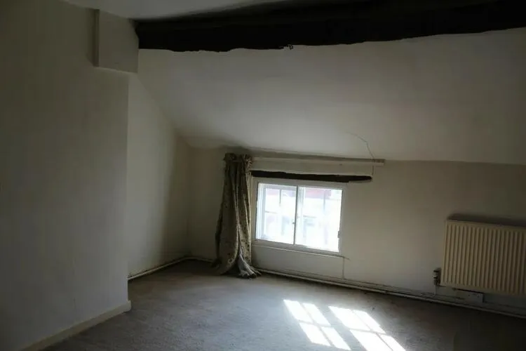 7 Cross Street, Tenbury Wells, Worcestershire WR15 8EF