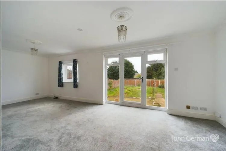 57 Stockbrook Road, Derby DE22 3PL