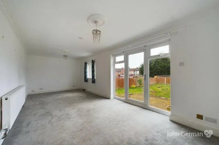 57 Stockbrook Road, Derby DE22 3PL