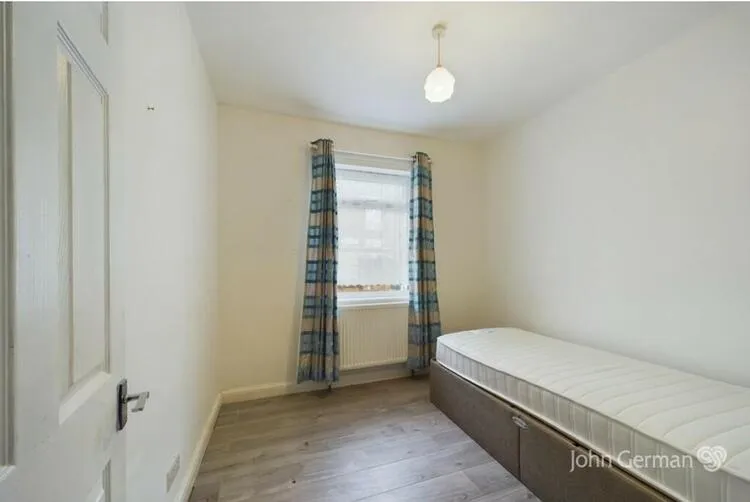 57 Stockbrook Road, Derby DE22 3PL