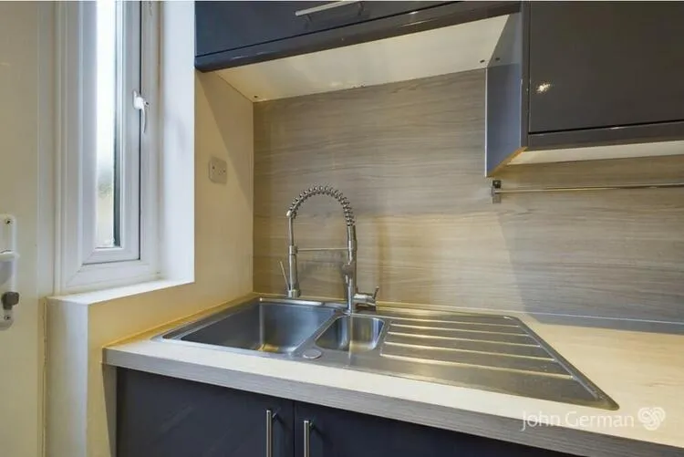 57 Stockbrook Road, Derby DE22 3PL
