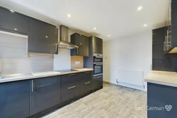 57 Stockbrook Road, Derby DE22 3PL